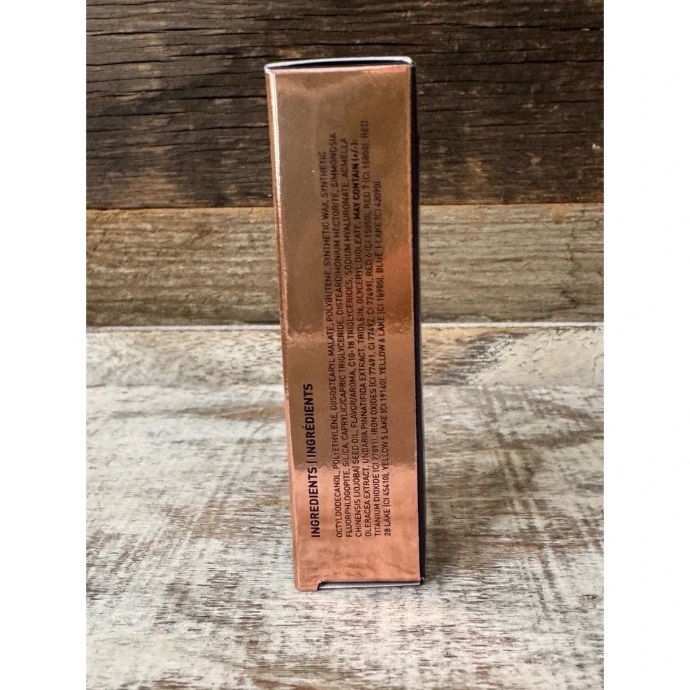 Imayla Hydrating Cream Lipstick – Milanese‎ – Full Size 2.5g